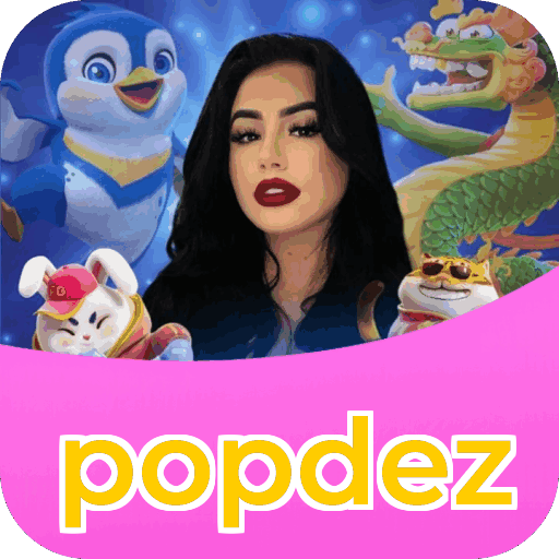 APK Android 255bet mostrando interface mobile aplicativo recursos instalação certificado digital assinatura verificada