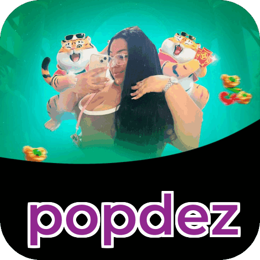 Central de downloads 255bet mostrando aplicativos disponíveis para iOS Android Windows Mac e versão web