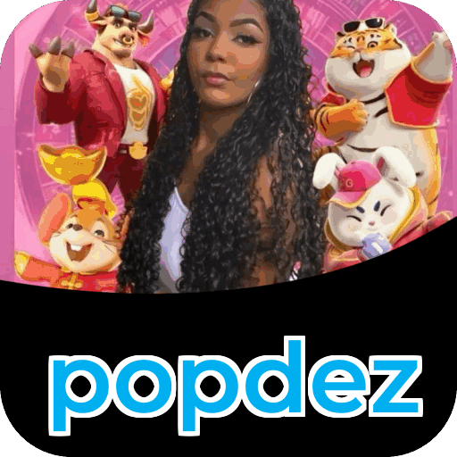 Canal Telegram oficial popdez mostrando bônus exclusivos códigos promocionais sinais apostas suporte grupos VIP