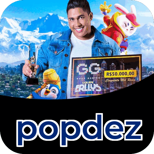 Verificação autenticidade APPs popdez oficiais mostrando assinaturas digitais certificados